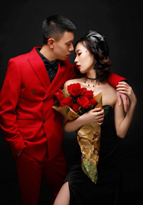 我的20幾歲 枯燥乏味 我的20幾歲 枯燥乏味