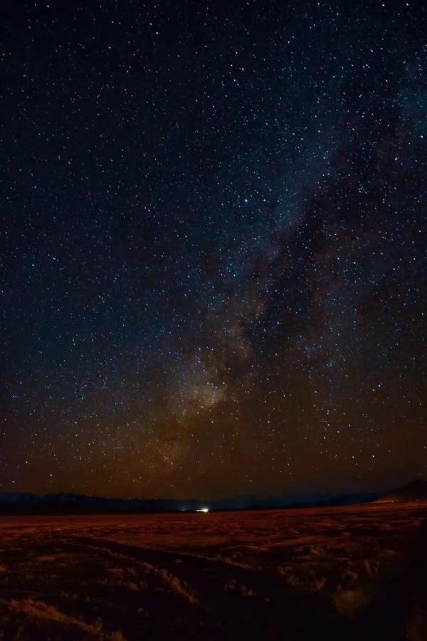 軍戀丨我的兵哥在西藏，我很想他