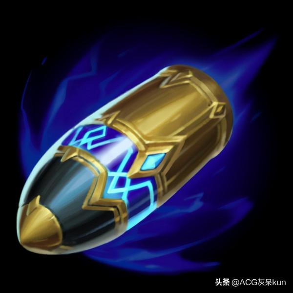 11.23版本更新，新亞龍出現機率翻倍，新裝備或將開啟新局面