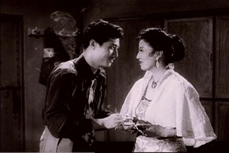 李白被害陳毅下令追捕真兇!楊帆剝絲抽繭,雌雄雙惡再狡猾也沒用 李白被害陳毅下令追捕真兇!楊帆剝絲抽繭,雌雄雙惡再狡猾也沒用