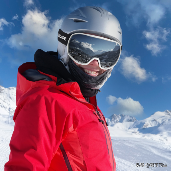 大自然往往不可預測,揹包客與戶外工作者關乎生命的“10大要素” 大自然往往不可預測,揹包客與戶外工作者關乎生命的“10大要素”