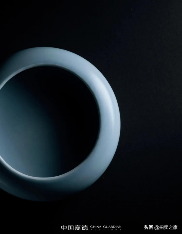 明清御窯瓷器欣賞 明清御窯瓷器欣賞