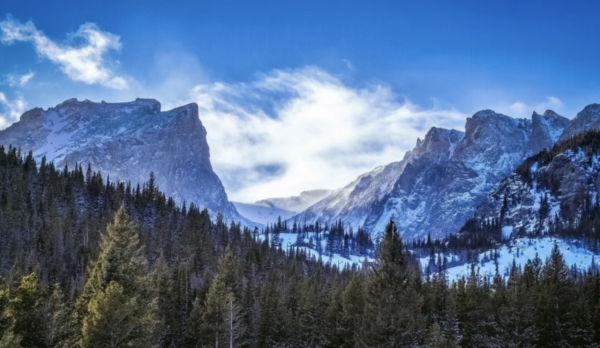 執行力強，能力超群的星座，他們有本事，但是更有骨氣，不屈不撓