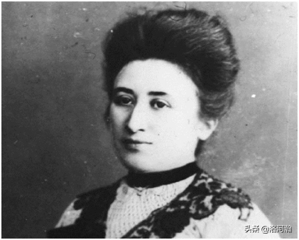 外籍兵團中國兵（二十三）- 波蘭篇