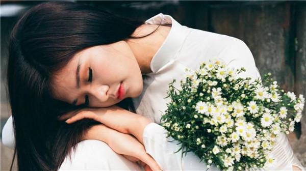 一個人越乾淨,人品就越好 一個人越乾淨,人品就越好