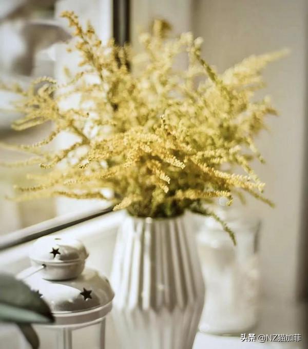 年輕人要懂得投資理財,以錢生錢是一種智慧 年輕人要懂得投資理財,以錢生錢是一種智慧