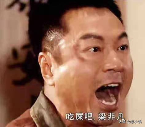 港星劉玉翠領退休金度日，視帝黎耀祥上綜藝淪為鄭愷背景板顯心酸