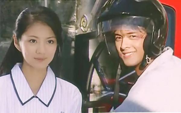 臺灣十大經典偶像劇，每一部都是經典