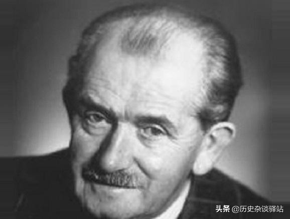 188噸的“超級末日戰車”？沒有制空權，它就是一堆“廢銅爛鐵”