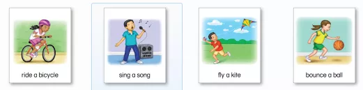 1300張牛津樹閃卡+配套音訊，超實用！（含1-7階，可下載）