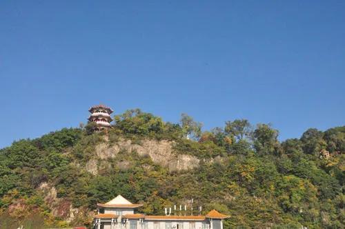 1946年,三千日軍俘虜暴動,他們後來下場如何?結局非常讓人解氣 1946年,三千日軍俘虜暴動,他們後來下場如何?結局非常讓人解氣