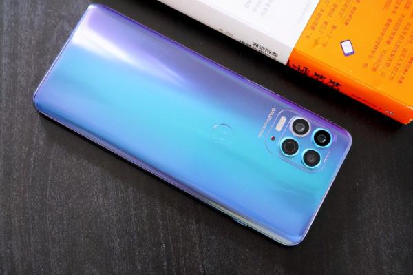 實力撿漏，這四款機型輕鬆用三年，價效比很高