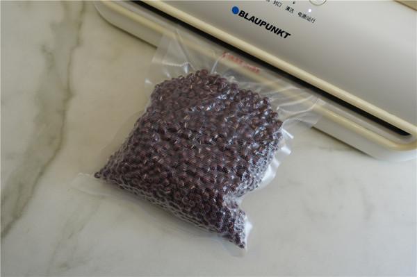 居家必備,食物保鮮,多種抽空保鮮模式,藍寶真空保鮮機體驗 居家必備,食物保鮮,多種抽空保鮮模式,藍寶真空保鮮機體驗