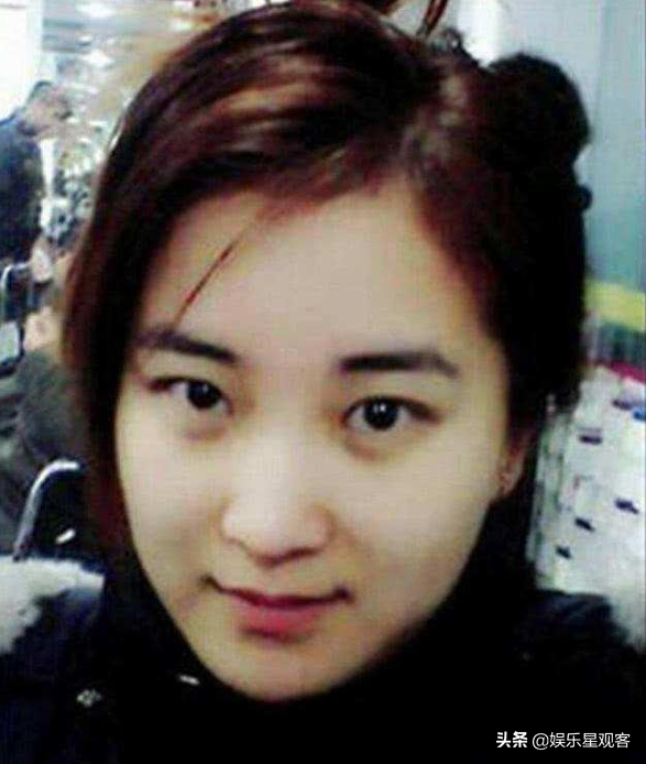 曾擠地下室交不起四百房租的賈玲，為何成為全球票房最高女導演？