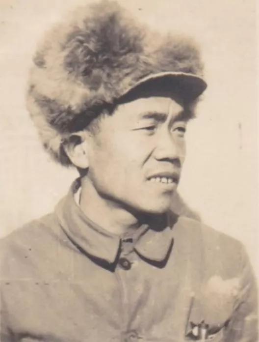 聶鳳智怎麼得罪了宋慶齡？她親自去找陳毅告狀，還三次避而不見