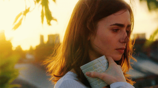 “沒有名字”的女設計師，卻讓老佛爺迷戀了一輩子