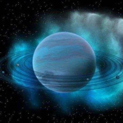 八大行星的由來 八大行星的由來