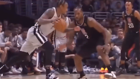 這個搶斷小技巧太厲害了！教你如何成為一個出色的盜球大師