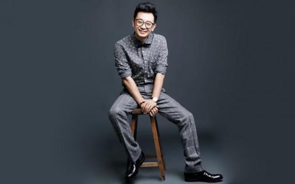 除了關曉彤,原來還有這麼多“皇親國戚”?有一位已經被封了 除了關曉彤,原來還有這麼多“皇親國戚”?有一位已經被封了