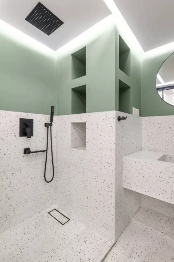 北京夫妻曬出70㎡新家走紅網路,兩個人住太舒適了,被超多人羨慕 北京夫妻曬出70㎡新家走紅網路,兩個人住太舒適了,被超多人羨慕