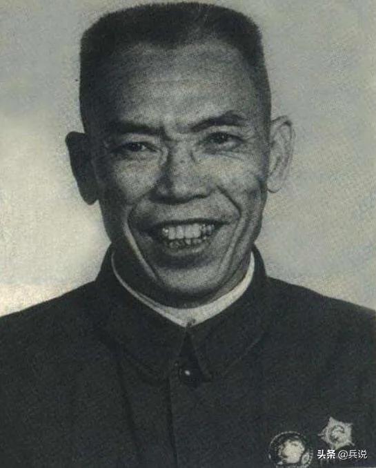 討伐鐵桿漢奸李永平戰役紀實