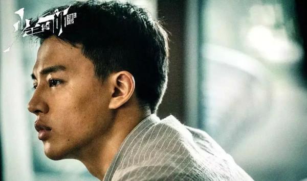 你保護世界,我保護你 你保護世界,我保護你