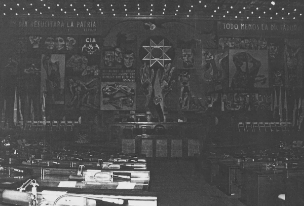 偉人的明燈，飛跨時空的崇敬（中）