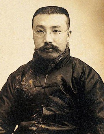 1951年,一個算命的老禪師被人舉報,彭真和羅瑞卿連夜批示:速查 1951年,一個算命的老禪師被人舉報,彭真和羅瑞卿連夜批示:速查