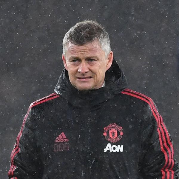 搶手活！齊達內拒絕曼聯後，5大名帥毛遂自薦，巴薩前教頭最接近