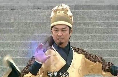 反派被設定得太強無法收場，編劇只能讓他們死於愛情