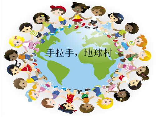 關愛地球最簡單的方法,你知道嗎? 關愛地球最簡單的方法,你知道嗎?