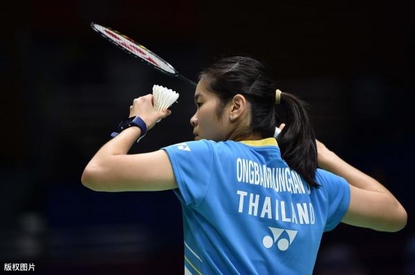 羽毛球發球發不好，從開局就會被動，常出現的6種錯誤一定要改正