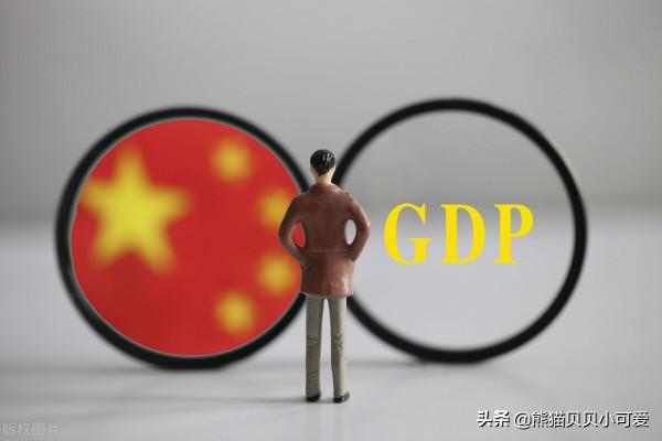 從現實的角度，如何解讀中國2022年開年全新的&OpenCurlyDoubleQuote;四萬億&rdquo;訊號？