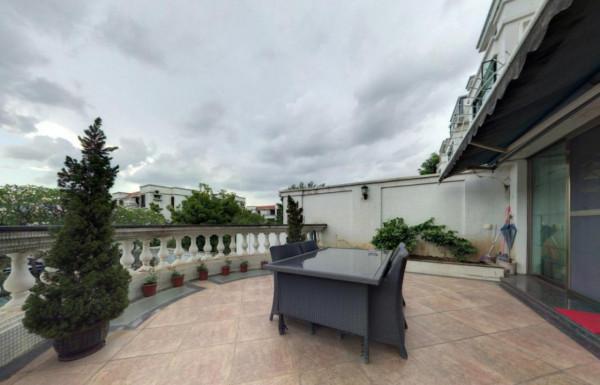 買房可能遇見的14個坑,你遇見過幾個? 買房可能遇見的14個坑,你遇見過幾個?