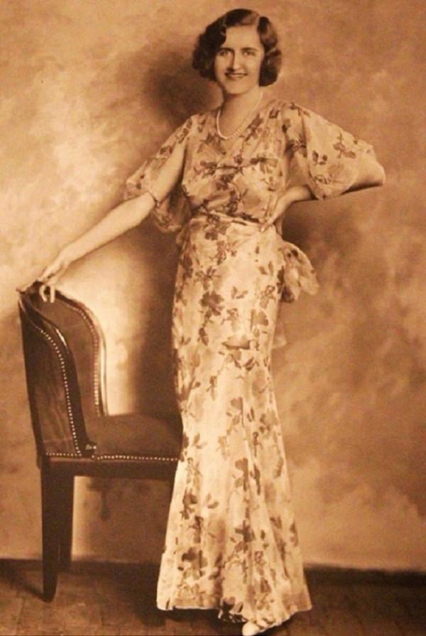 美國“骨灰級”宅女：宅家80年，104歲離世，親人為遺產鬧上法庭