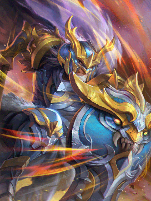 三國殺：人造膀胱局，燒條大師非他們莫屬