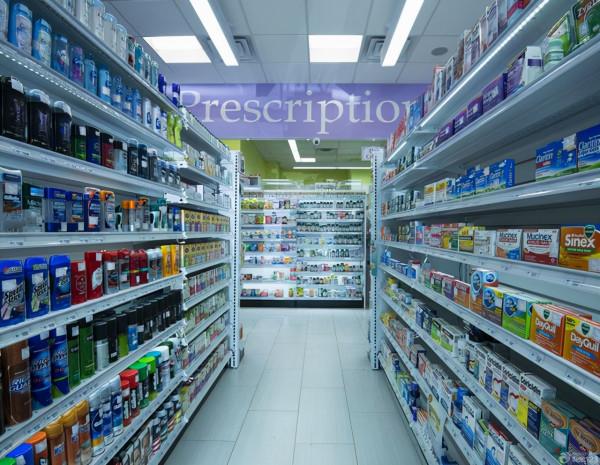 藥店裡的這4種藥便宜好用，但店員一般不會主動拿給你，提前瞭解