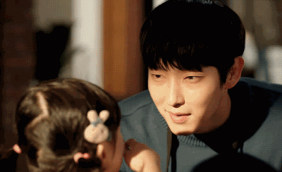 整容後遺症有多可怕?當年爆紅的初代韓流明星,現在臉都認不出 整容後遺症有多可怕?當年爆紅的初代韓流明星,現在臉都認不出