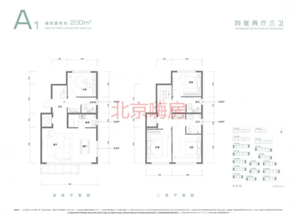 朝陽一墅測評:金盞和中央別墅區之間“空窗帶”800萬起上車? 朝陽一墅測評:金盞和中央別墅區之間“空窗帶”800萬起上車?