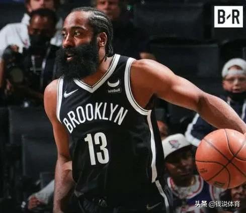 太強了！太陽豪取13連勝，距離隊史紀錄還差四場，他們能打破嘛？