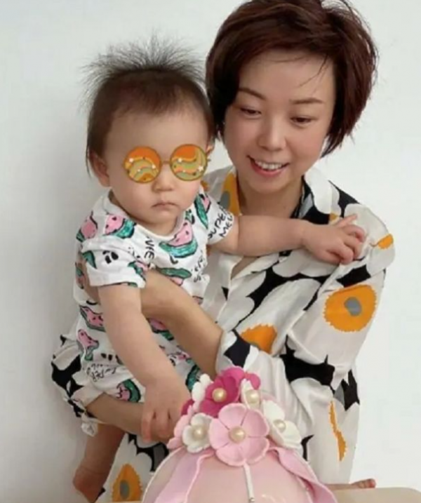 “大滿貫”丁寧:31歲退役,從沒談過戀愛,母親希望她嫁個好人家 “大滿貫”丁寧:31歲退役,從沒談過戀愛,母親希望她嫁個好人家