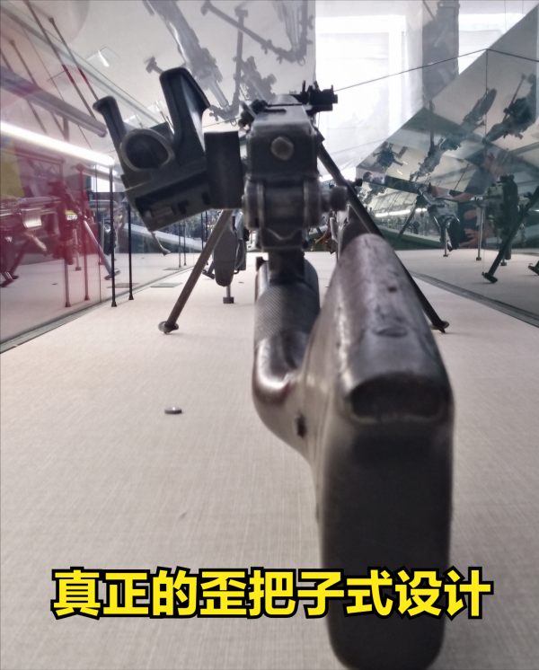 二戰日軍的37種輕武器 二戰日軍的37種輕武器