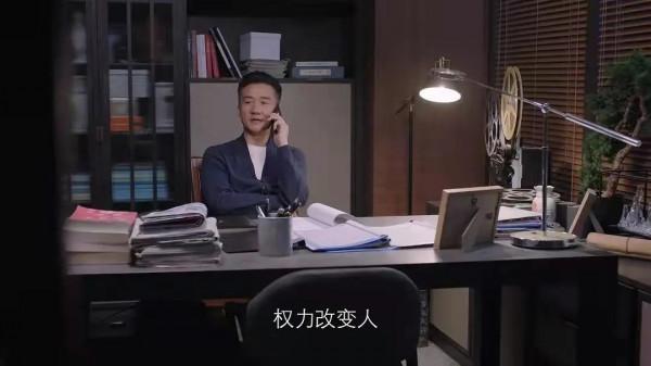 2021年讓人失望的5部劇，《斗羅大陸》上榜，張若昀竟讓人失望了