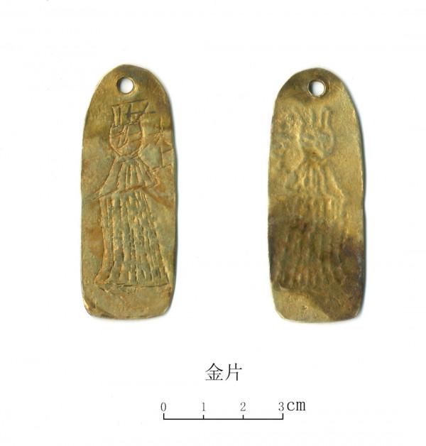 百年考古記｜上海千年寺院地宮發掘紀實