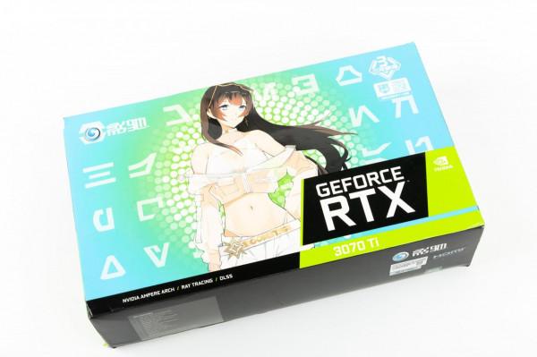 12700KF +Z690刀鋒鈦 +H150i ELITE LCD +3070TI，聯力O11 EVO裝機分享