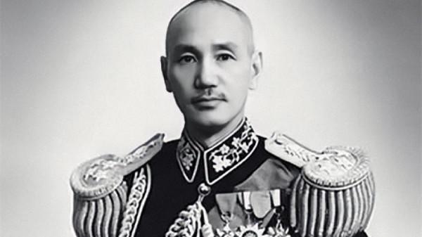 1949年,陶峙嶽在新疆起義,堅決反對的3位將領,最終結局如何? 1949年,陶峙嶽在新疆起義,堅決反對的3位將領,最終結局如何?