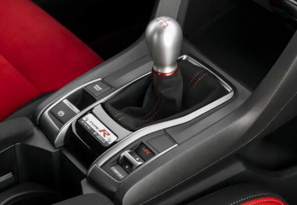 廣汽本田型格開啟預售,14.3萬元起,比東風本田思域還貴 廣汽本田型格開啟預售,14.3萬元起,比東風本田思域還貴