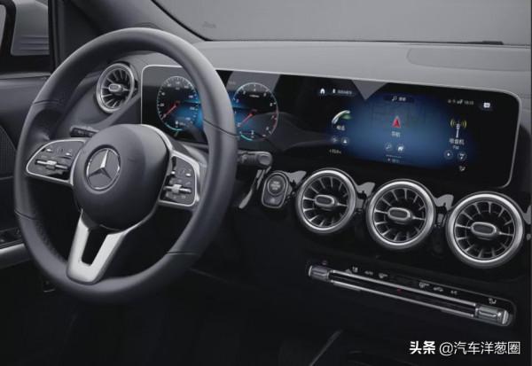 17萬起！6款最便宜的豪華SUV，誰不是面子貨？