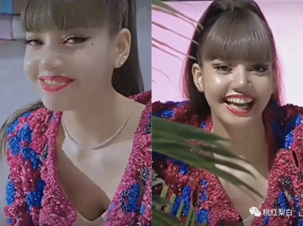 明星紅黑榜：張雨綺青春又搶眼，張柏芝狀態美得驚人