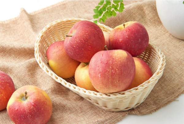 正月初六返程上班，別忘吃7種離別飯，帶3種吉祥果，寓意家順業順